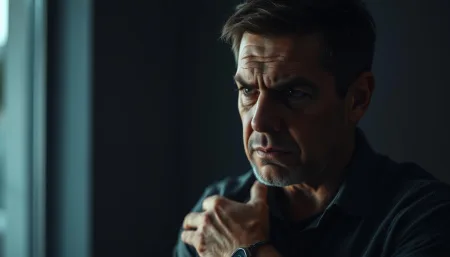 Come superare l’ansia da prestazione? Focus dedicato agli uomini. Ansia da prestazione