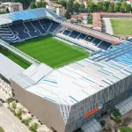 Questa sera, alle 20:45 al Gewiss Stadium di Bergamo, si gioca una delle partite più attese della stagione: Atalanta-Inter. Un match che potrebbe rappresentare un punto di svolta nella corsa scudetto, con Napoli spettatore interessato dopo il pareggio contro il Venezia