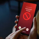 Negli ultimi tempi, in Italia si è diffusa una nuova forma di truffa telefonica che sfrutta il bisogno di lavoro delle persone; questa truffa, nota come truffa del curriculum, utilizza un meccanismo semplice ma efficace per estorcere denaro e dati personali.