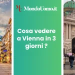 Se vuoi visitare Vienna in 3 giorni, devi organizzarti bene per non perdere le attrazioni più importanti. In questo articolo proponiamo una guida dettagliata che ti permetterà di scoprire il meglio della capitale austriaca, tra palazzi imperiali, musei, caffè storici e vita notturna.