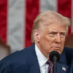 Gli USA sono entrati ufficialmente in Shutdown