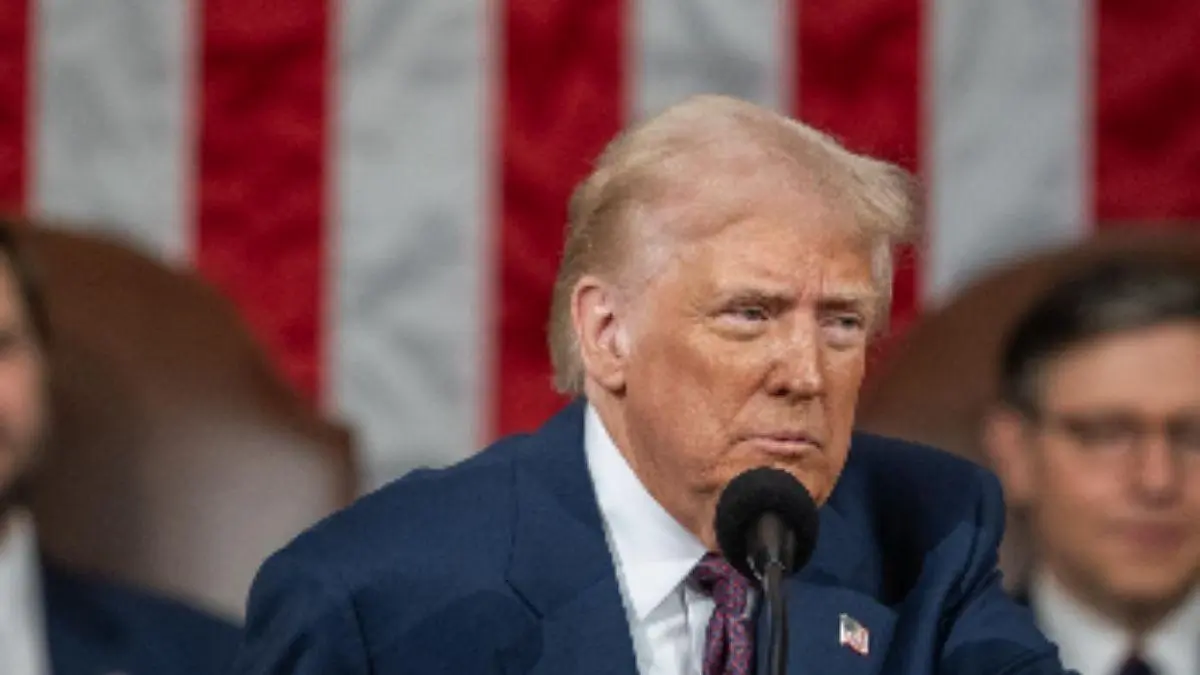 Gli USA sono entrati ufficialmente in Shutdown