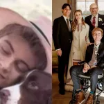 La malattia di POLG, che ha causato la morte a 22 anni del Principe Federico di Lussemburgo, è una rara patologia genetica mitocondriale legata a mutazioni nel gene POLG