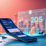 Gestione finanziaria