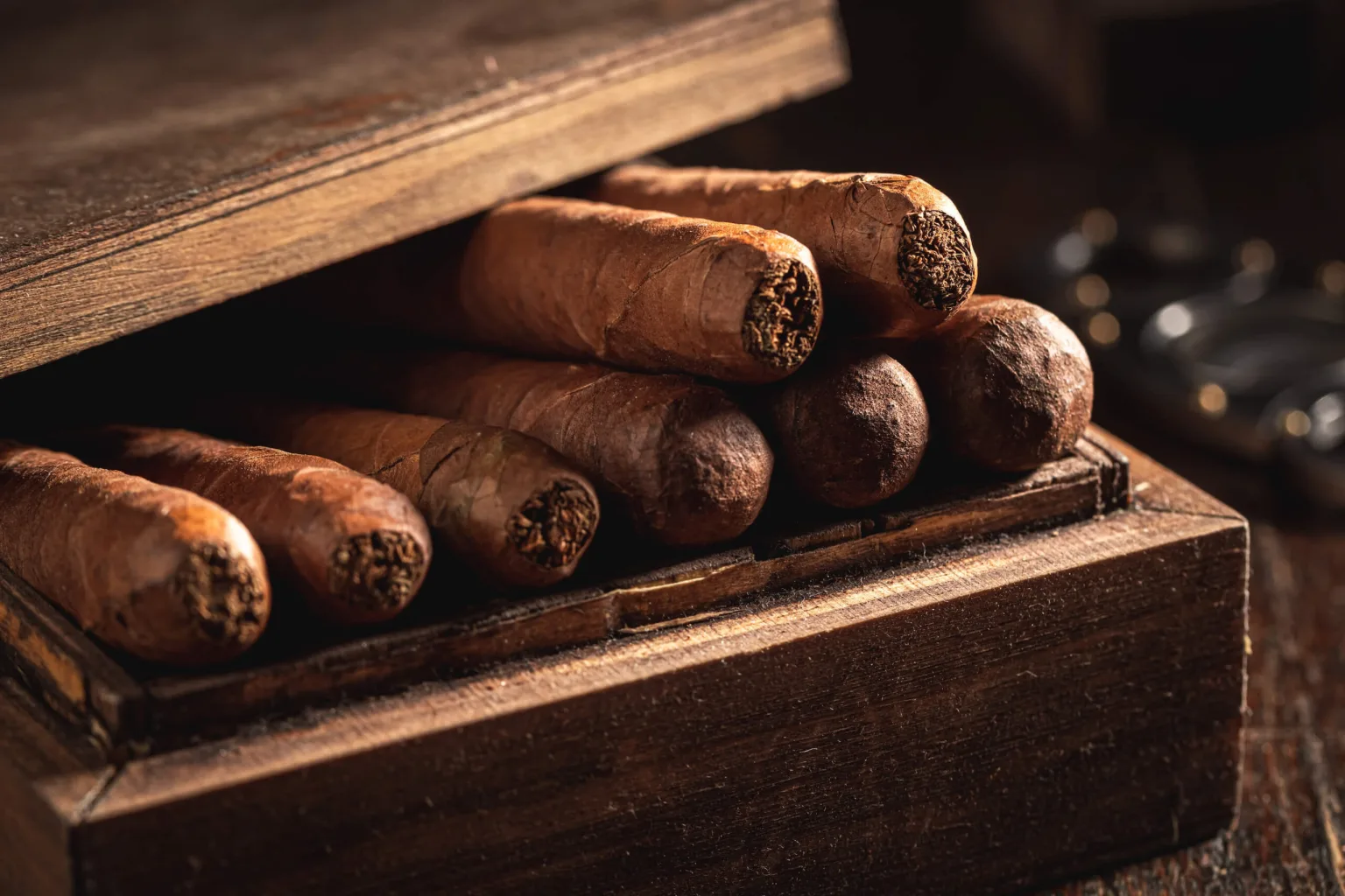 Habanos: La Guida Approfondita di MondoUomo.it ai Sigari Cubani.