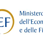 MEF Corregge il Tiro: Acconti IRPEF 2025 Calcolati con le Nuove Aliquote