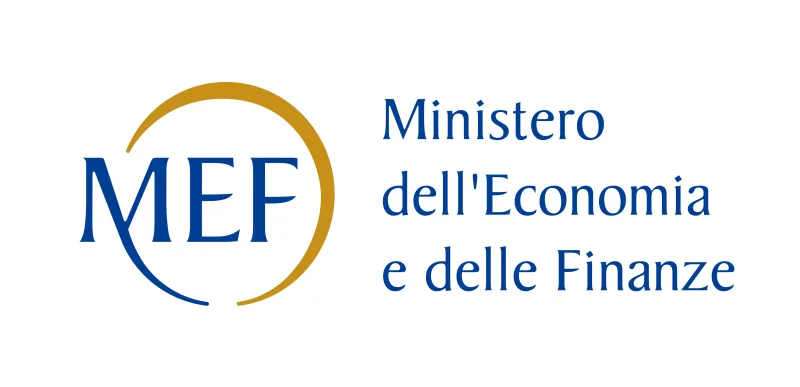 MEF Corregge il Tiro: Acconti IRPEF 2025 Calcolati con le Nuove Aliquote
