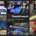 Di ritorno dal Mobile World Congress 2025 vogliamo condividere con i lettori di MondoUomo.it l'area che ci ha più impressionato quest'anno, Robotica e AI, e, per farlo, vi proponiamo questo articolo riassuntivo
