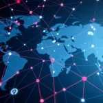 Networking Internazionale