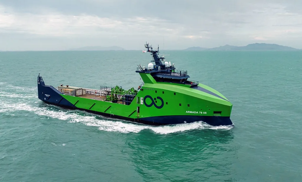 Volo MH370: dopo 11 Anni Ancora Nessuna Traccia e No, Non lo Stanno Cercando!