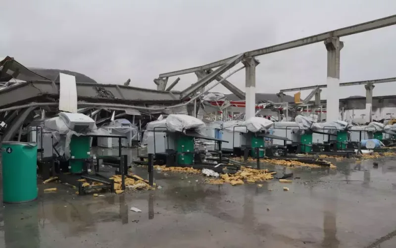 Le polizze calamità sono contratti assicurativi obbligatori introdotti dalla Legge di Bilancio 2024 per proteggere le imprese italiane dai danni causati da eventi catastrofici come terremoti, alluvioni, frane, inondazioni ed esondazioni. L'obiettivo principale è garantire la continuità operativa delle aziende e ridurre la dipendenza dagli aiuti pubblici in caso di disastri naturali.