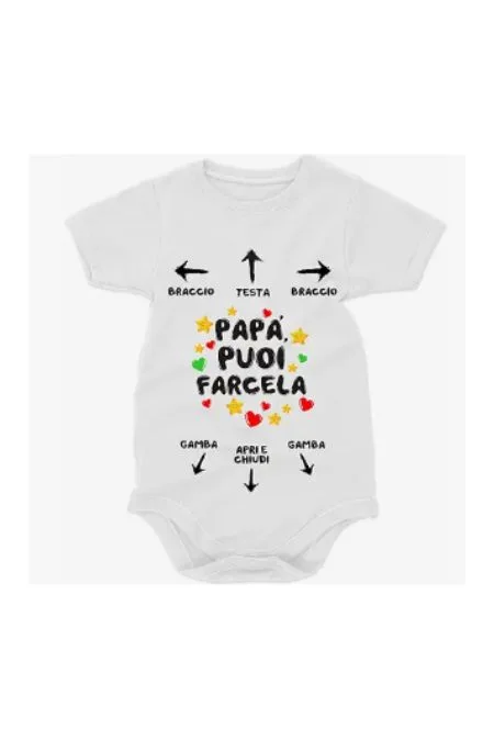 Festa del Papà 2025