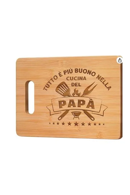 Festa del Papà 2025