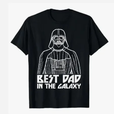 Festa del Papà 2025