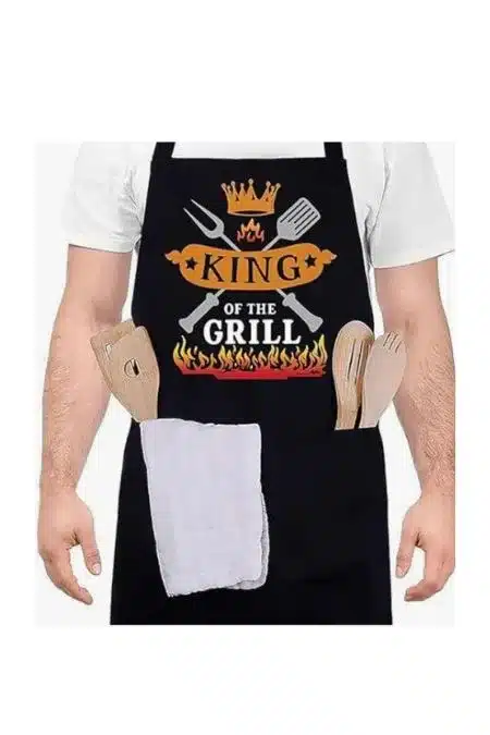 Festa del Papà 2025