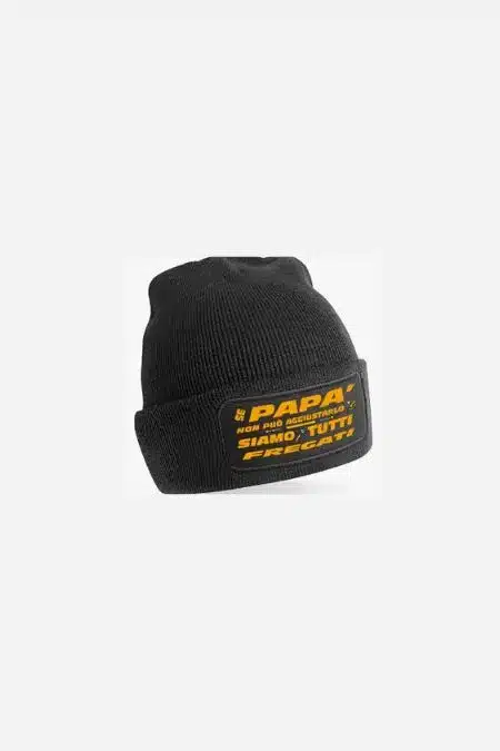 Festa del Papà 2025