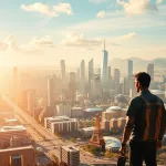 Ruolo dell'uomo nella società