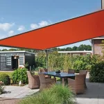 Bonus Tende da Sole 2025: Un'Opportunità per Risparmiare e Rinnovare