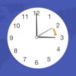 quando scatta ora legale