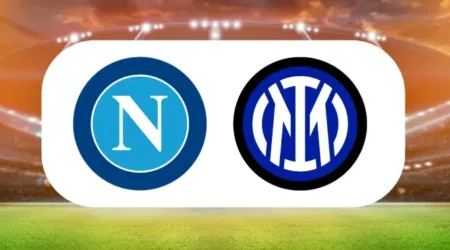 1 marzo sfida scudetto napoli inter stadio maradona