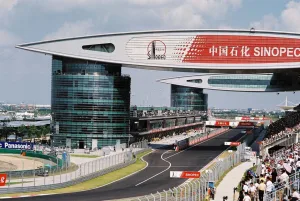 Shanghai_F1_Circui_01