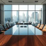 Strumenti di Finanziamento