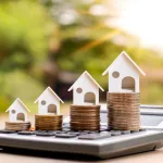 Il Superbonus, introdotto nel 2020 come strumento per incentivare la riqualificazione energetica e antisismica degli immobili, subisce significative modifiche nel 2025.