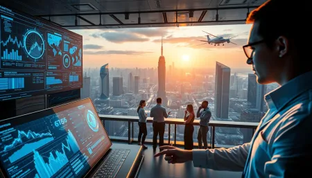 Tecniche di Gestione Finanziaria Innovativa. Tecniche di Gestione Finanziaria