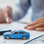 Le truffe assicurative online rappresentano una minaccia crescente per i consumatori italiani. Con l'aumento degli acquisti digitali di polizze assicurative, i truffatori hanno sviluppato tecniche sempre più sofisticate per ingannare gli utenti. Questa guida ti aiuterà a riconoscere i segnali d'allarme e a proteggerti efficacemente.