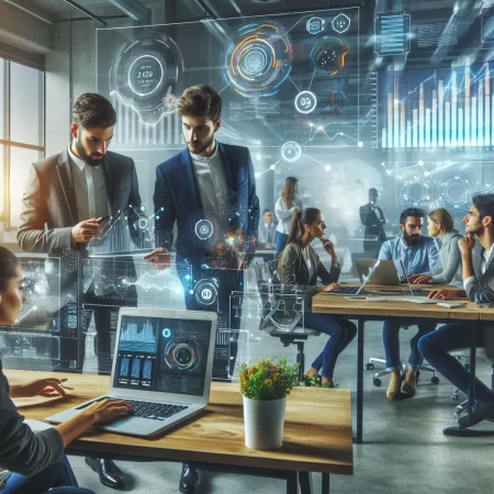 Strategie Vincenti per le Startup nel Mercato Italiano.