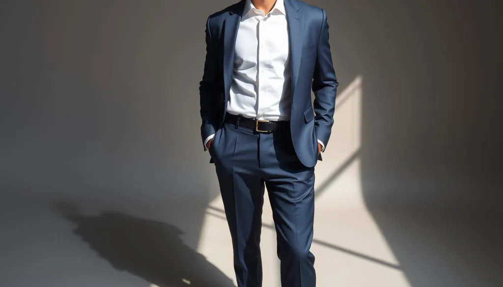 camicia giacca pantalone eleganti camicia giacca pantalone eleganti