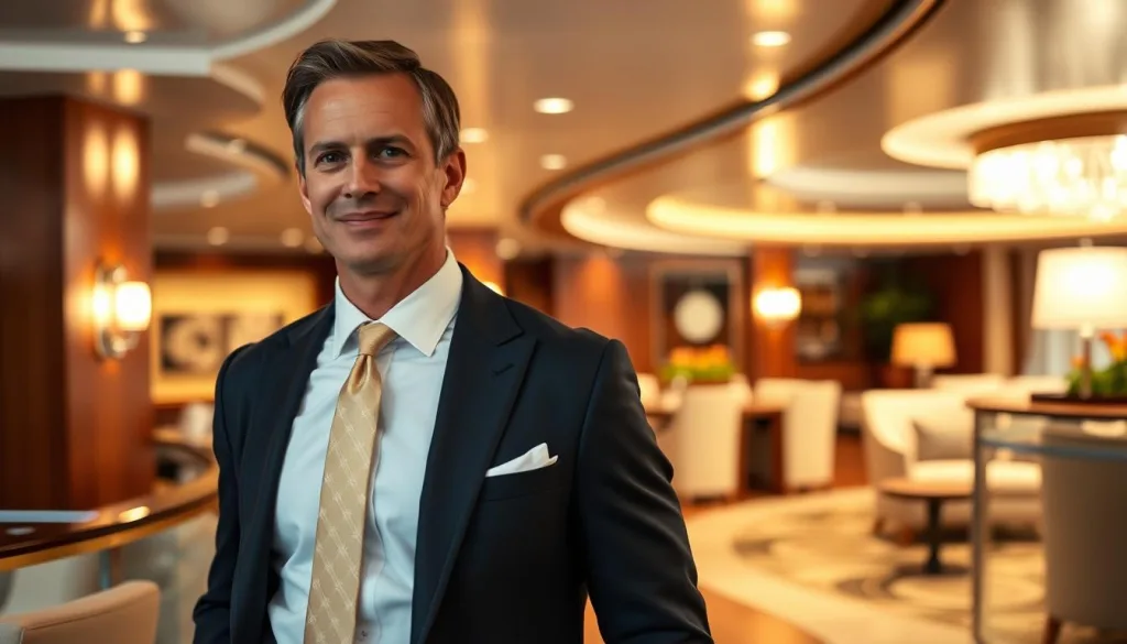 dress code crociera dress code crociera