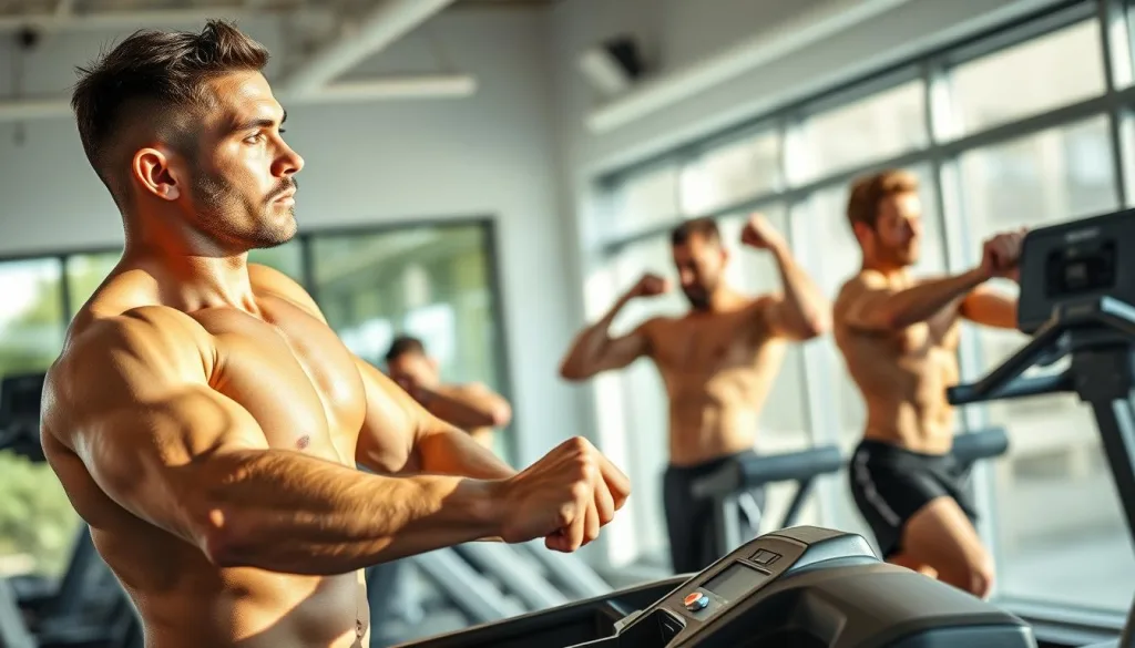 esercizi brucia grassi esercizi brucia grassi