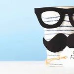 festa del papà 2025