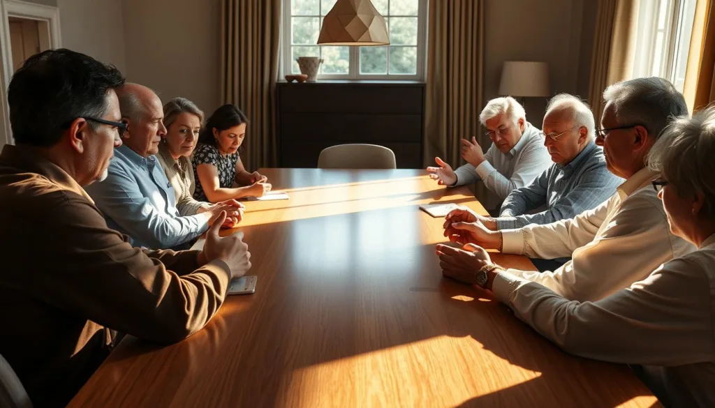 gestione conflitti condominio gestione conflitti condominio