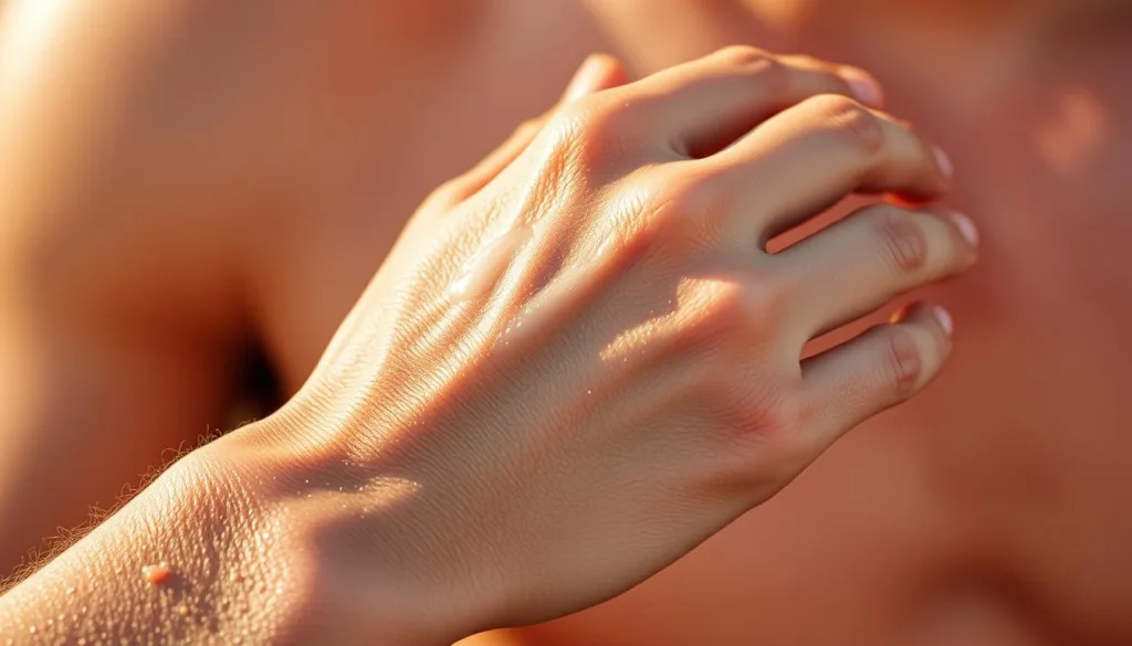 idratazione idratazione