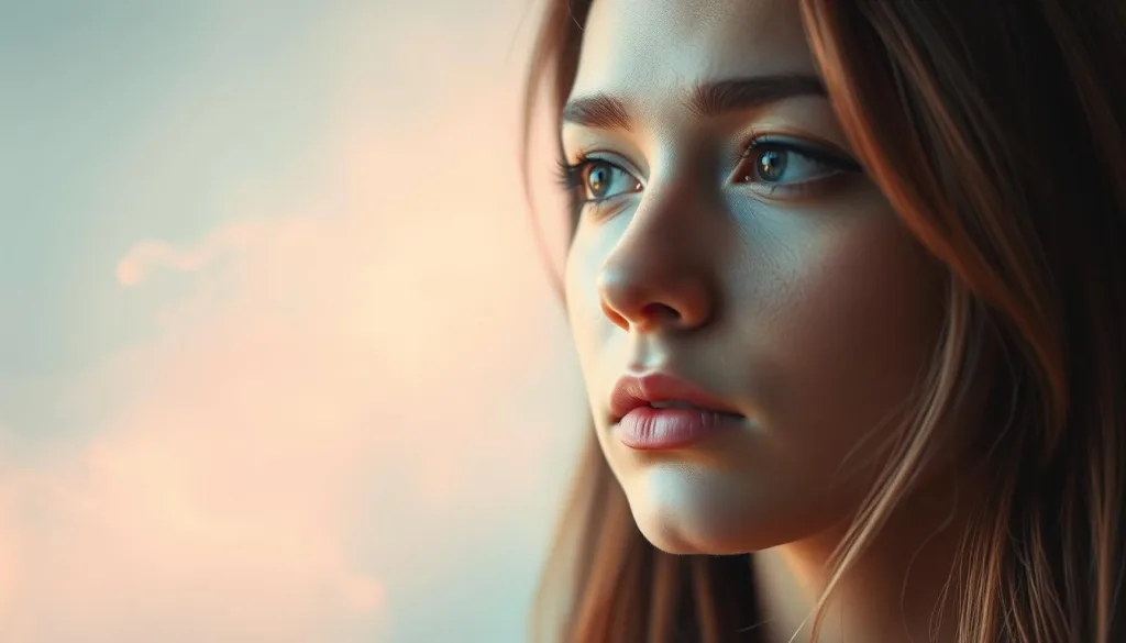 intelligenza emotiva intelligenza emotiva