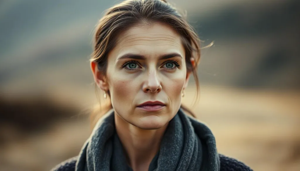 intelligenza emotiva intelligenza emotiva