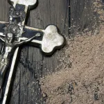 Mercoledì delle Ceneri Tra la Liturgia e Le Condizioni di Papa Francesco