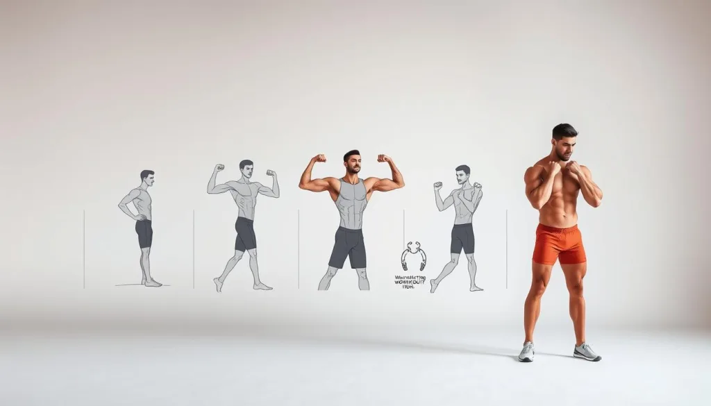 metodo how-to allenamento