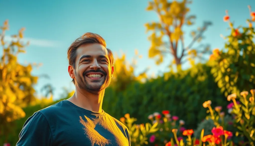 mindset positivo mindset positivo