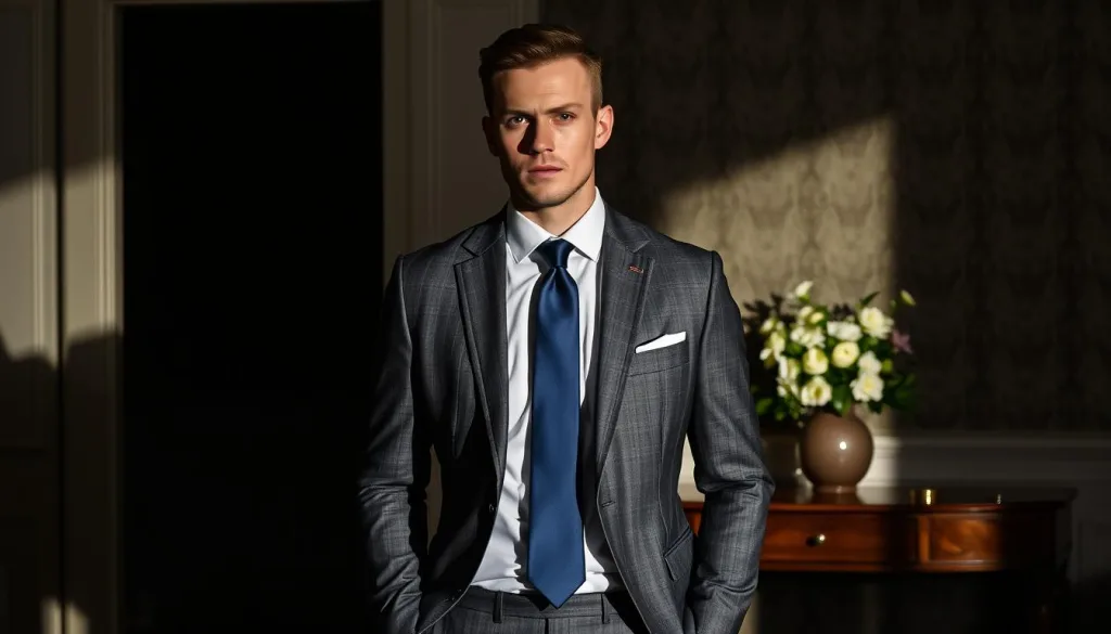 outfit impeccabile consigli pratici outfit impeccabile consigli pratici