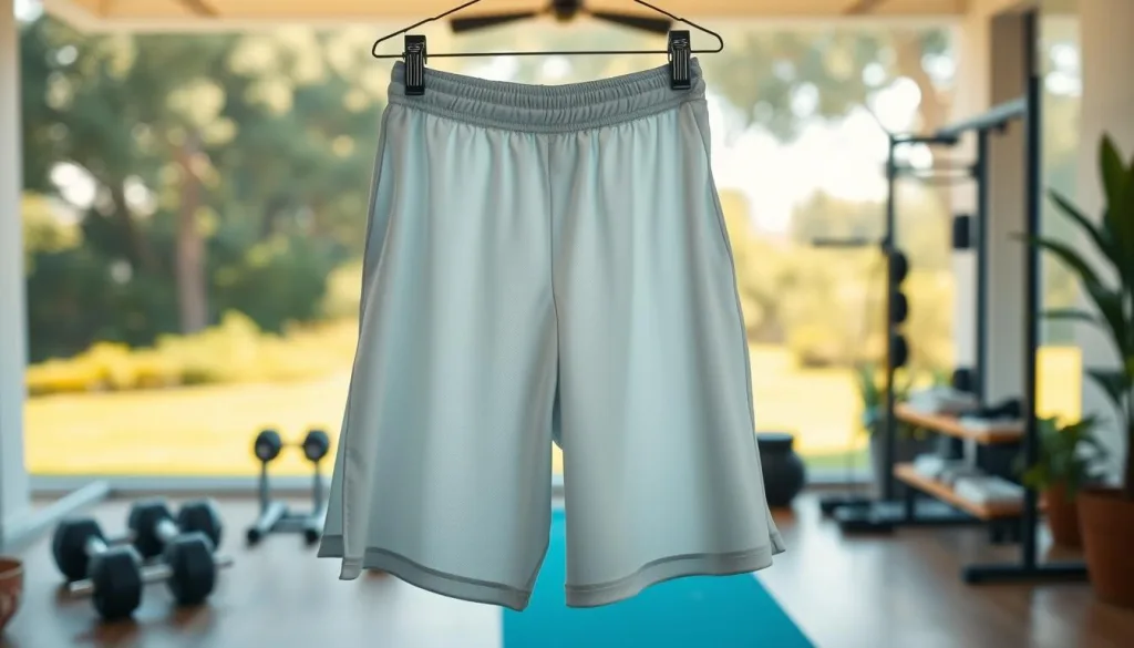 pantaloncini sportivi pantaloncini sportivi