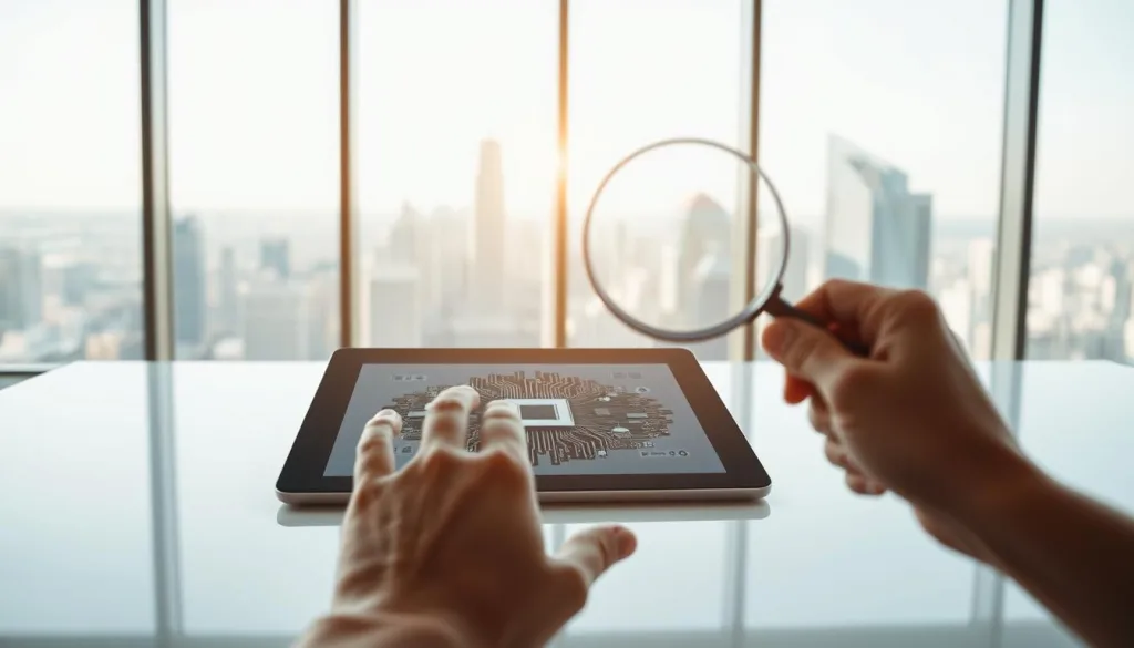 proprietà intellettuale