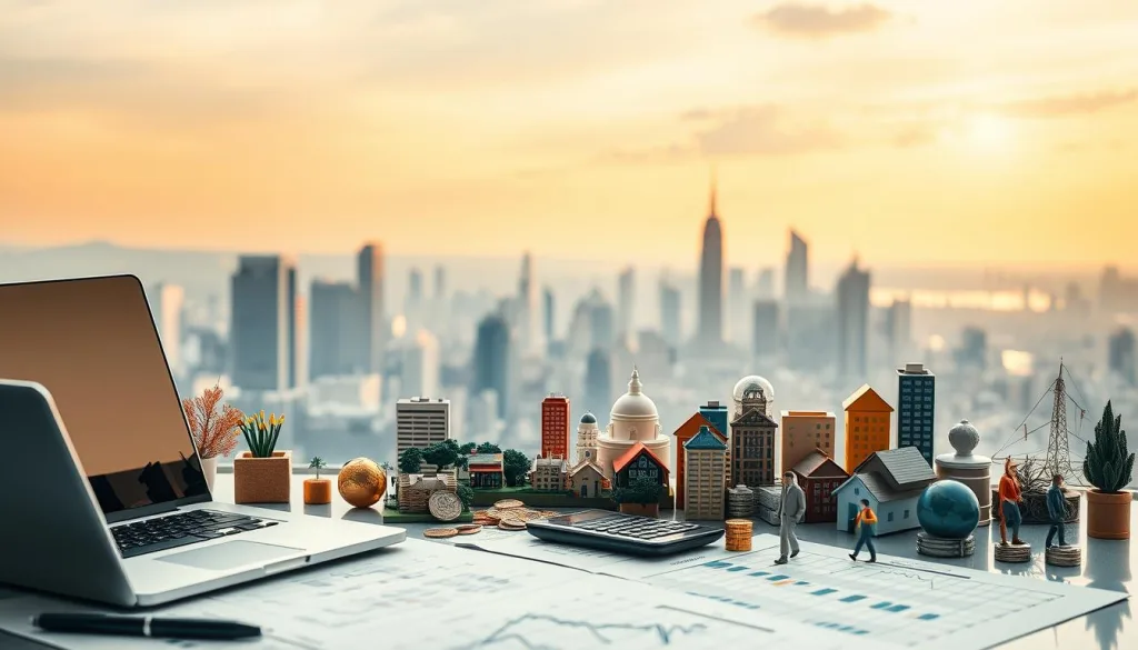 strategie di risparmio e investimento strategie di risparmio e investimento