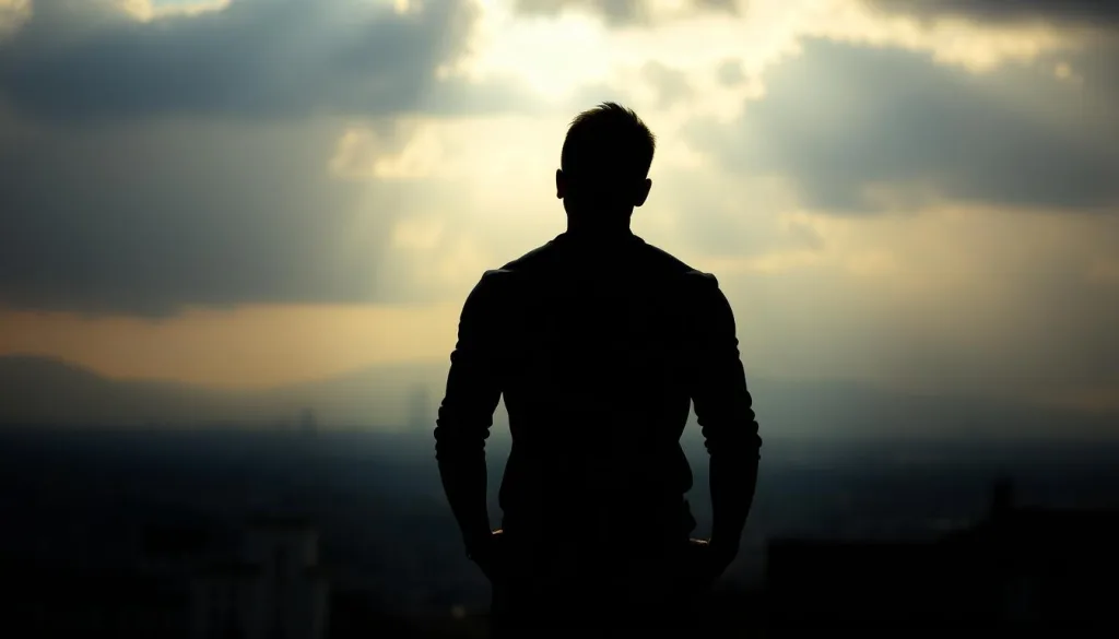 superare il fallimento