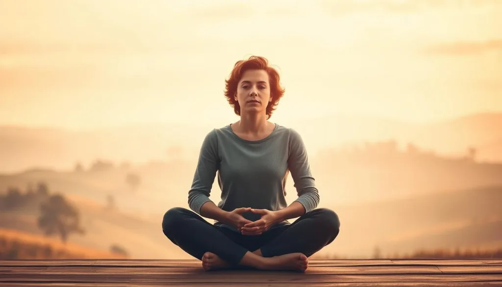 tecniche cognitive per l'ansia tecniche cognitive per l'ansia