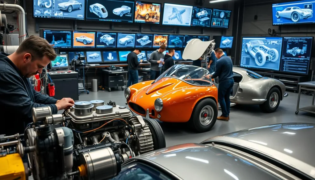 tecnologie moderne nel restauro tecnologie moderne nel restauro