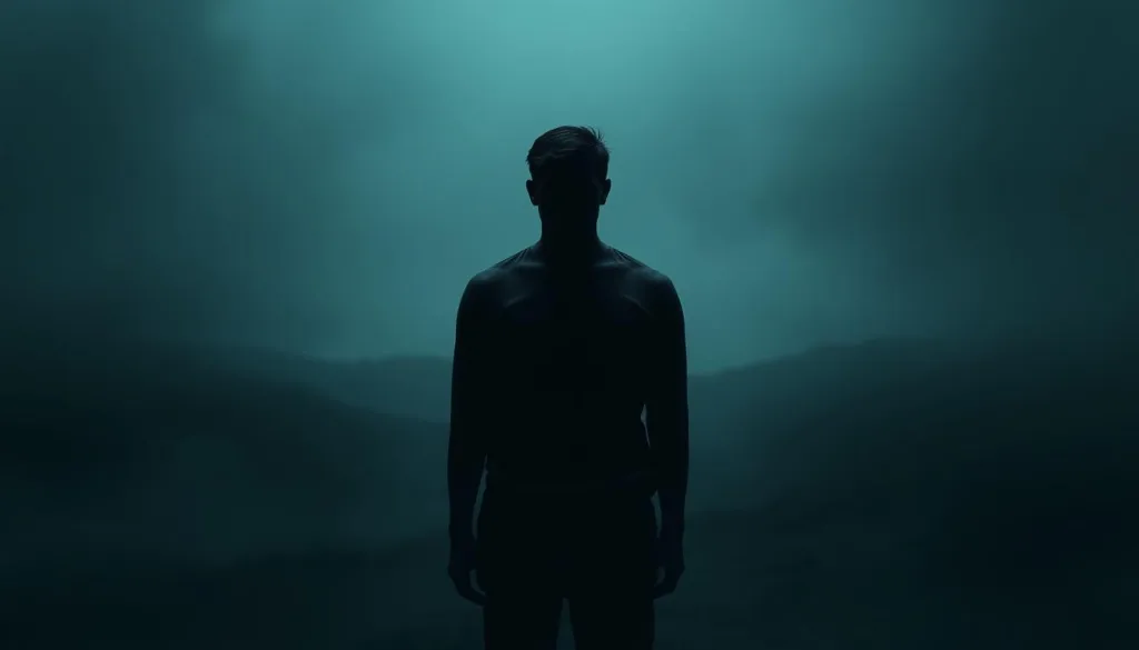 timore del fallimento timore del fallimento