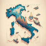 I Dazi e Gli Italiani, tra Bollette, Gas e Benzina: Cosa Aspettarci Nei Prossimi Mesi